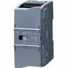 Siemens 6ES7222-1BF30-0XB0 Pic_2