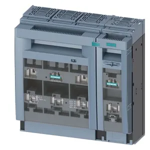Siemens 3NP1154-1DA20 Pic_2