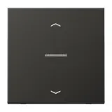 AL101KO5PAN