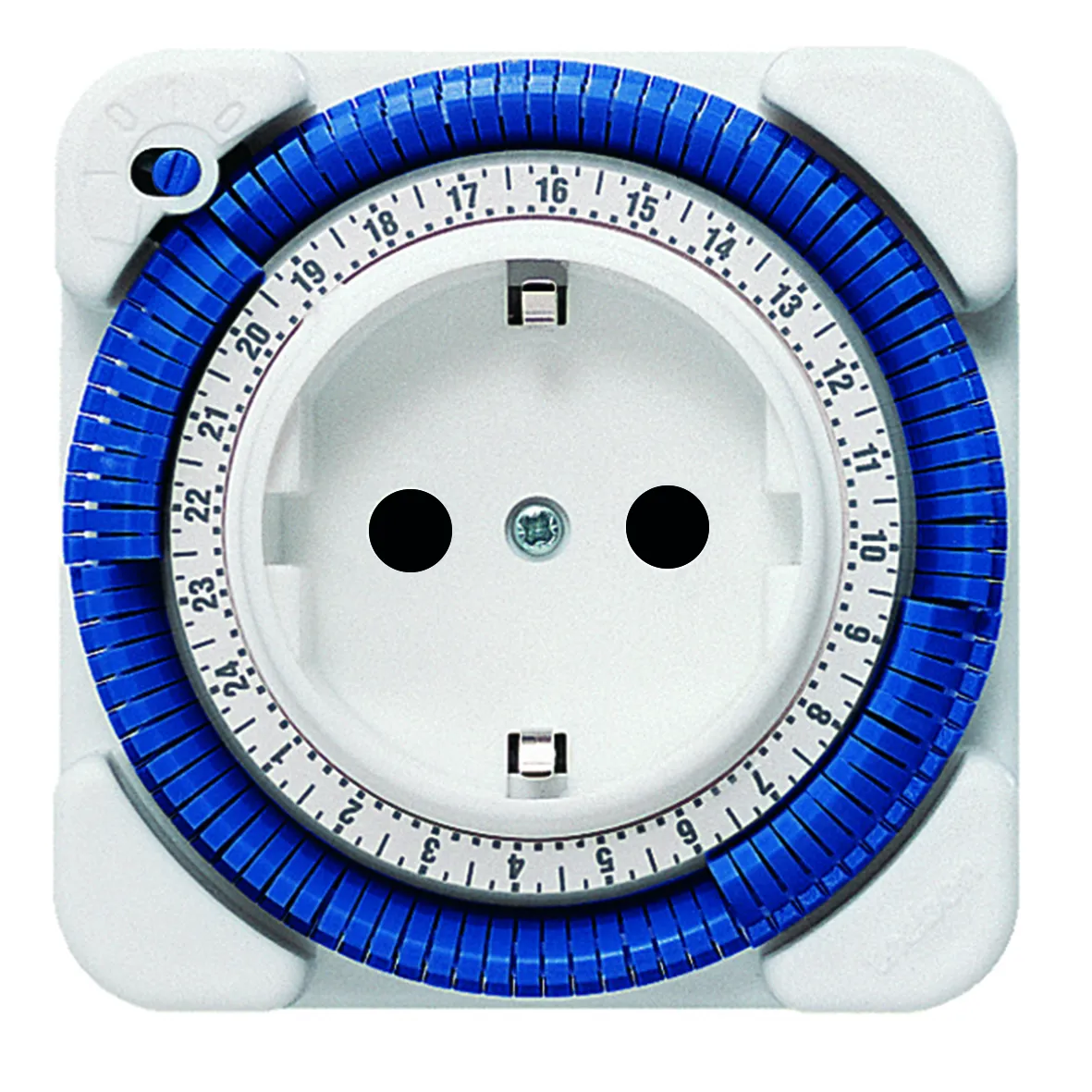 Theben theben-timer 26 safety-plus Pic_2