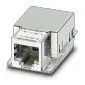 Phoenix Contact VS-08-BU-RJ45-5-F/PK Pic_1