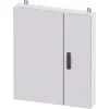 Siemens 8GK1032-4KK31 Pic_2