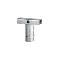 Siteco 5NY74701XA11 Pic_3