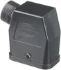 Harting 09 12 008 0527 Pic_3