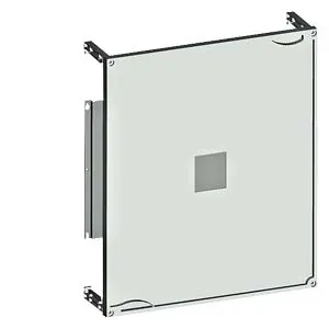 Siemens 8GK4710-4KK10 Pic_1