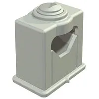 OBO Bettermann 3040 LGR Pic_4