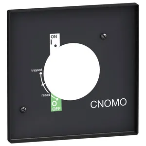Schneider Electric LV429342 Pic_1