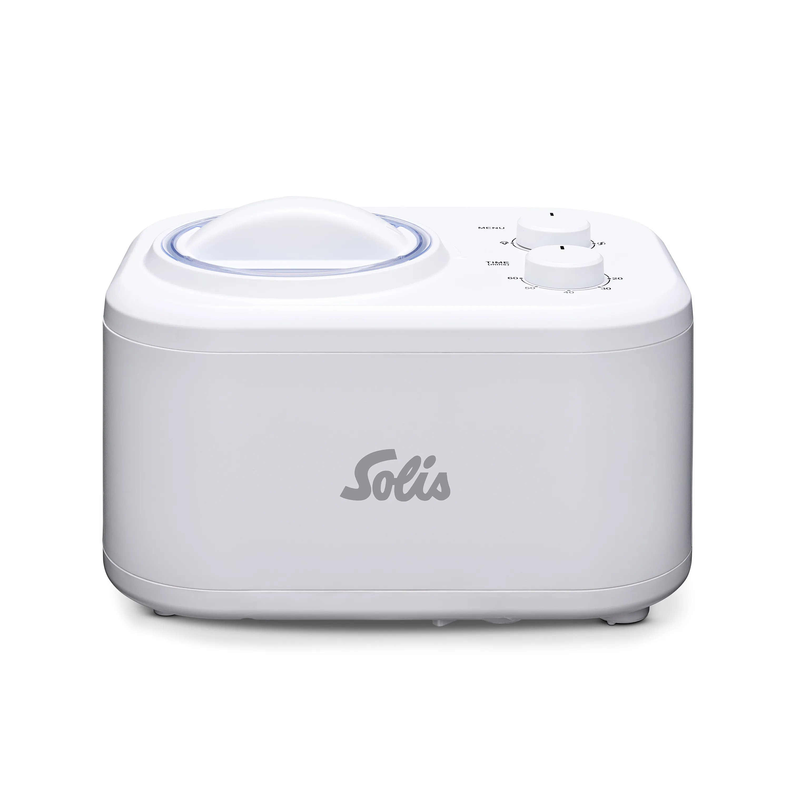 Solis S0170 Pic_1