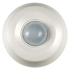 Siemens 5TC7220-1 Pic_1
