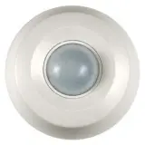 5TC72201
