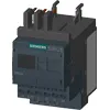 Siemens 3RR2441-2AA40 Pic_2