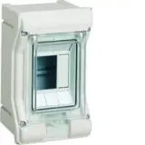 VE103SN