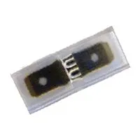 Intercable ICC168FSK Pic_2