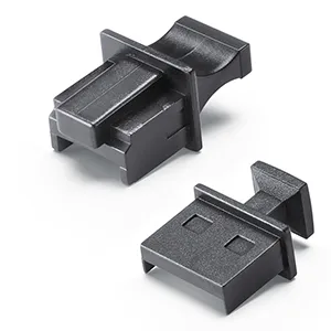 Siemens 6ES7648-1AA50-0XG0 Pic_1