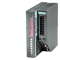 Siemens 6EP1931-2EC42 Pic_1