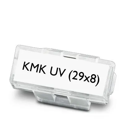 Phoenix Contact KMK UV (29X8) Pic_1