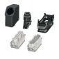 Phoenix Contact HC-EVO-B24PT-BWD-HH-M32-PLRBK Pic_2