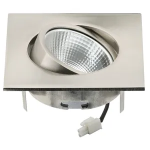 Nobile Licht 5068Q ECO Flat 350mA Pic_4