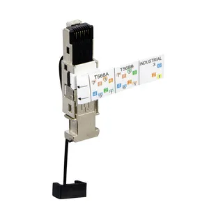Schneider Electric TCSEK3MR2 Pic_2