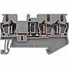 Siemens 8WH2003-5DF00 Pic_2