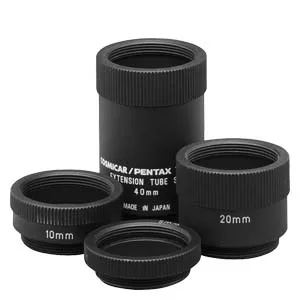 Siemens 6GF9001-1BU Pic_1
