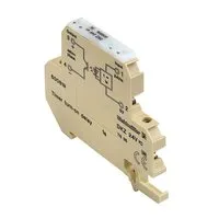 Elmeco DEK 04, 230 V AC, 410 W Pic_1