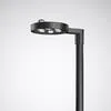 Trilux Publisca P3-AB2L-SLR1/4200-740 4G1 ET Pic_2