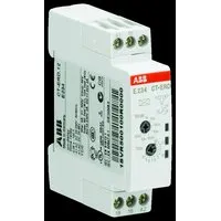 Abb CT-ERD.12 Pic_2