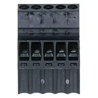 Pilz Set screw term. mi1p/mi2p/mo1p/mo3p/ml1p Pic_1