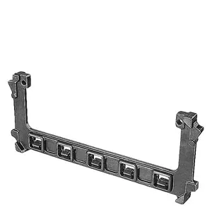 Siemens 8HP1701 Pic_1