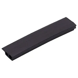 Pepperl+fuchs VAZ-FK-S-BK-SEAL 10pcs Pic_1