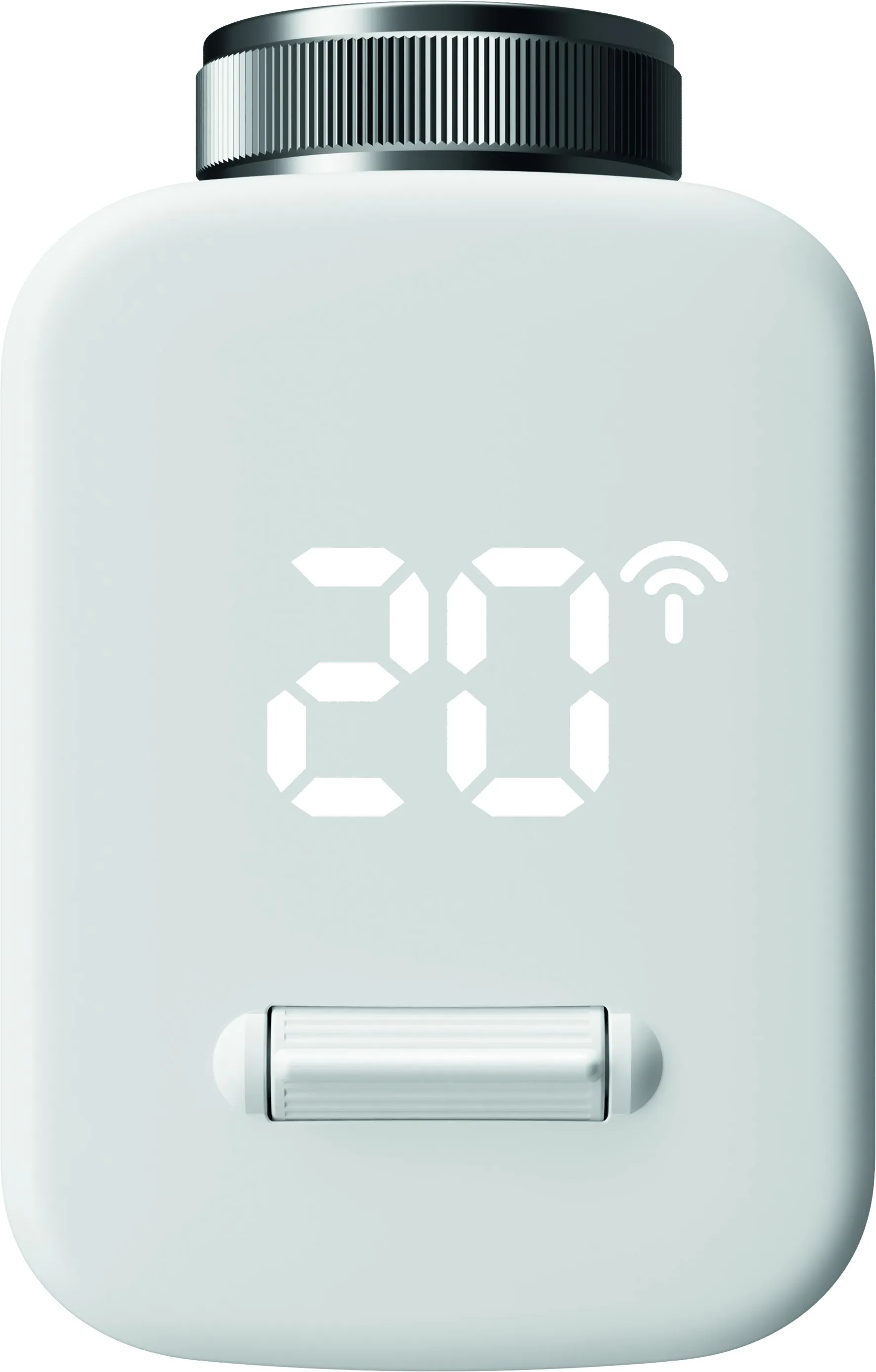 ise KNX RF Multi Heizkörperthermostat Pic_1