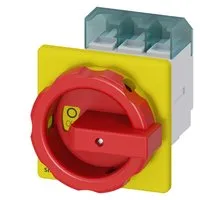 Siemens 3LD2555-0TK53 Pic_2