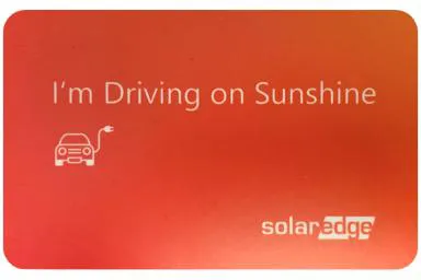 BayWa r.e. Solar Energy 07-000204 Pic_1