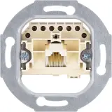 465720