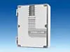 Siemens 7ML1998-1CF12 Pic_2