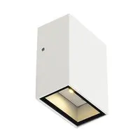 Slv QUAD 1 WL 3000K IP44 90° weiß Pic_5