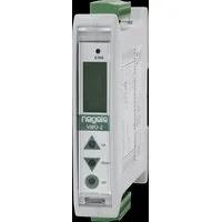 NEGELE MESSTECHNIK GMBH VMU-2/0...200 Pic_1