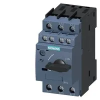 Siemens 3RV2021-4EA15 Pic_1
