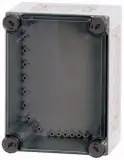 CI23E-125
