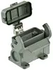 Harting 09200100221 Pic_2