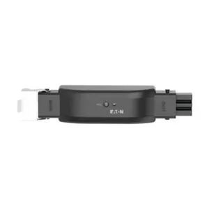 Eaton Electric CJAE-01/01 Pic_3