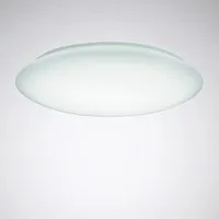 Trilux 74R G2 WD3 DW 33-840 ET Pic_1