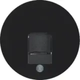 11702045