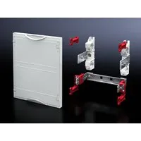 Rittal SV 9666.600 Pic_1