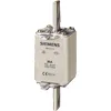 Siemens 3NA3214 Pic_2