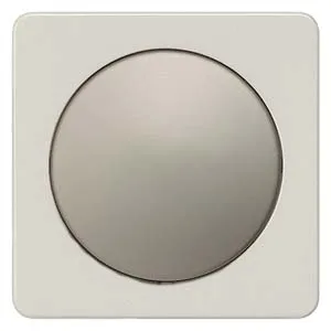 Siemens 5TG8358 Pic_1