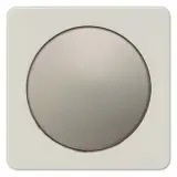 5TG8358