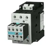 3RT1034-1BE44