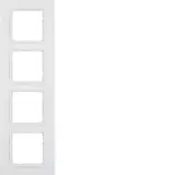 10146919